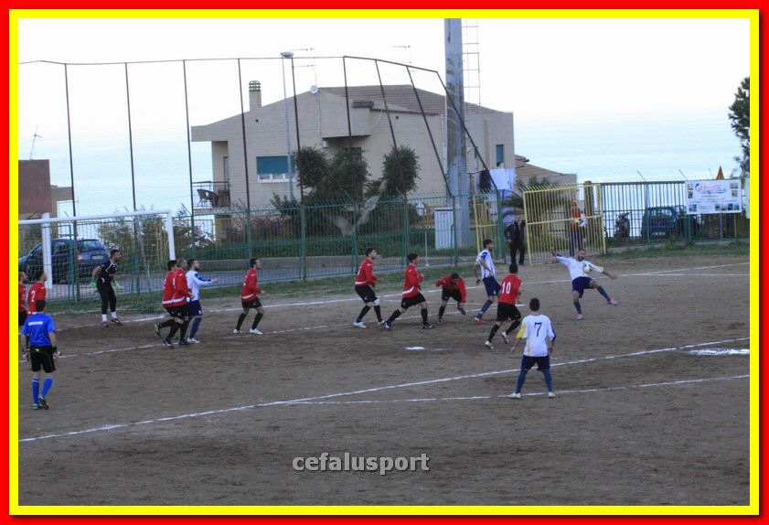150103 Cbuono 190_tn.jpg